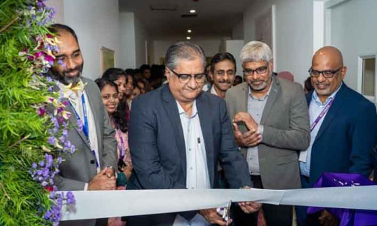 Scybers Launches New SOC to Deliver Next-Gen, Agentic AI Security Operations for Global Enterprises